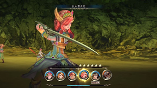 Japan Is Getting Some Switch Games We're Not (Yet?)